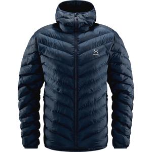 607771-3n5-hooded-jacket-haglofs-sarna-mimic-tarn-blue