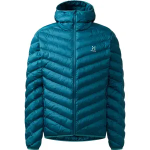 607771-5u9-daunenjacke-haglofs-sarna-mimic-deep-teal