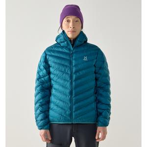 product/h/a/haglofs_607771-5u9_deep-teal_3.jpg