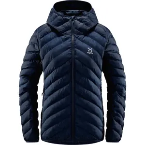 607776-3n5-damen-daunenjacke-haglofs-sarna-mimic-tarn-blue