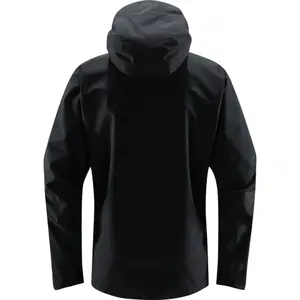 Wandeljas Haglöfs Korp Proof image-1