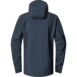 Wandeljas Haglöfs Korp Proof image-1