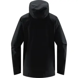 Giacca da trekking da donna Haglöfs Korp Proof image-1