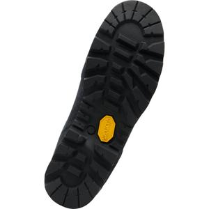 Hiking shoes Haglöfs Scand GTX Mid image-3