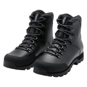 Hiking shoes Haglöfs Haglöfs Solid Pro 2 GTX Mid image-1