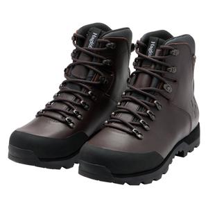 Hiking shoes Haglöfs Haglöfs Solid Pro 2 GTX Mid image-1