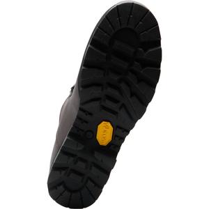 Hiking shoes Haglöfs Haglöfs Solid Pro 2 GTX Mid image-3