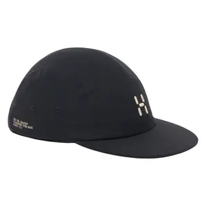 5-Panel-Cap Haglöfs Five image-1