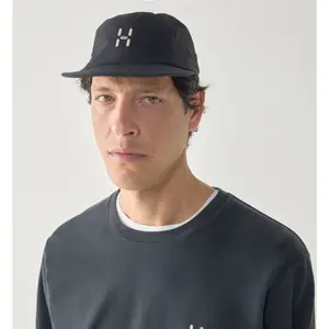 5-Panel-Cap Haglöfs Five image-2