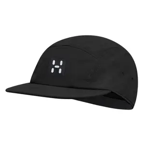 5-Panel-Cap Haglöfs Five image-0