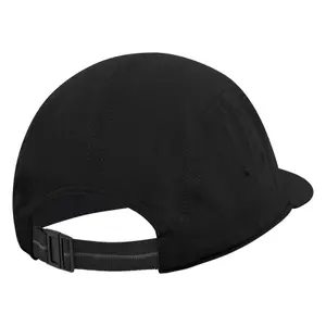 5-Panel-Cap Haglöfs Five image-1
