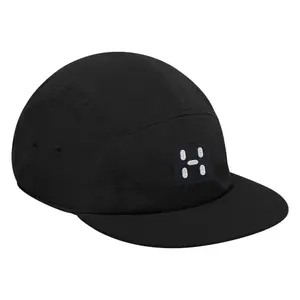 5-Panel-Cap Haglöfs Five image-2