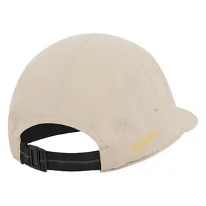 5-Panel-Cap Haglöfs Five image-1