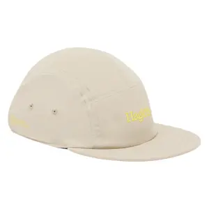 5-Panel-Cap Haglöfs Five image-2