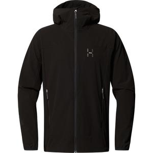 product/h/a/haglofs_608423-2c5_0.jpg