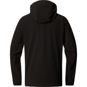 Vandrejakke Haglöfs Rosson image-1