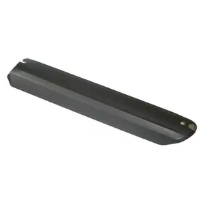 Battery Protection Plate Haibike Bosch Intube HB-S01 2018 P.HB4A image-0