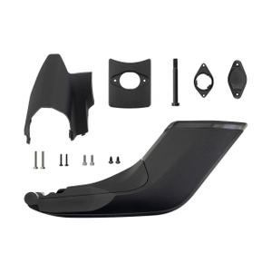 khb00002-wtyczka-zabezpieczajaca-silnik-haibike-e-bike-czarny-tu