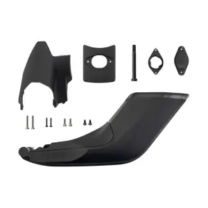 khb00002-motorschutzstopfen-haibike-e-bike-schwarz-tu