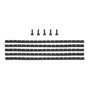 Support câble de frein Haibike E-Bike ALLMTN image-0