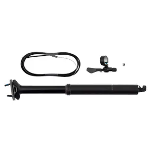 khb00008-sattelstutze-haibike-e-bike-allmtn-schwarz-31-6-mm