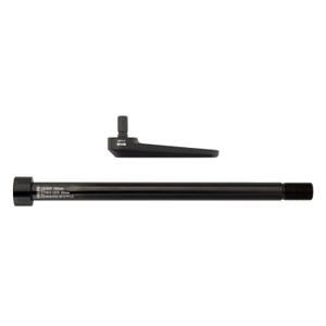 khb00009-aluminiowa-tylna-os-przelotowa-haibike-e-bike-czarny-180-mm