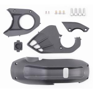 khb00010-left-right-aluminum-engine-protection-plug-kit-haibike-e-bike-black-one-size