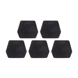 Protektor Pivot Dämpfer Haibike Allmtn image-0