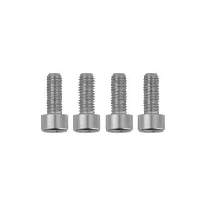 Skruvsats för motor Haibike Yamaha Pw-X3 E-Bike image-0