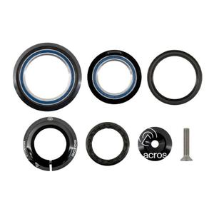 khb00017-zestaw-sluchawkowy-haibike-acros-blocklock-164-e-bike-allmtn-czarny-tu