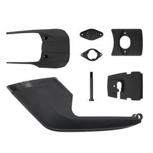 khb00020-aluminiowy-zestaw-wtyczek-silnika-haibike-e-bike-czarny-tu