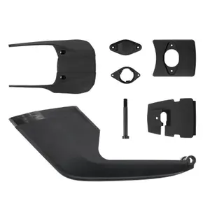 khb00020-kit-motorschutzkappen-aus-aluminium-haibike-e-bike-schwarz-tu
