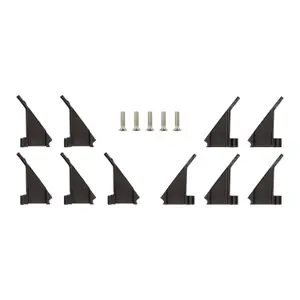 khb00025-kabeleingang-motor-links-rechts-haibike-yamaha-alltrack-gau-dr-n-schwarz-tu