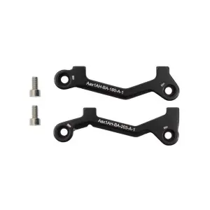 Adaptador para travões de disco Haibike image-1