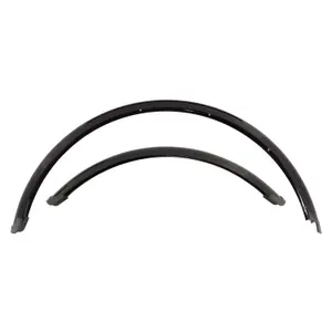 Set di parafanghi Haibike E-Bike Haibike Trekking 8 27.5