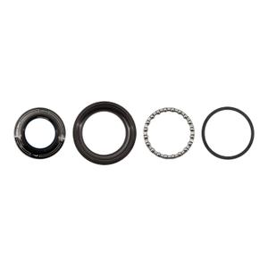 khb00040-dolna-miska-ukladu-kierowniczego-haibike-e-bike-haibike-czarny-tu