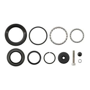 khb00041-headset-haibike-e-bike-treking-8-11-black-one-size