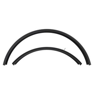 product/h/a/haibike_khb00043.jpg