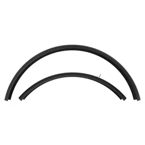 khb00043-radschutzer-set-haibike-e-bike-haibike-adventr-fs-curana-75-schwarz-tu