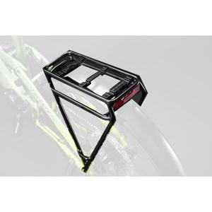 product/h/a/haibike_khb00044.jpg