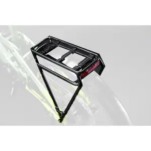 khb00044-fahrradgepacktrager-hinten-haibike-adventr-fs-schwarz-tu