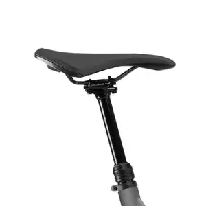 Sadelstolpe Haibike E-Bike Adventr