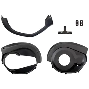 Motor protection plug Haibike Bosch Gen3 image-0