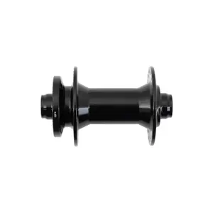 Rear hub Haibike Fastace Da210 image-0