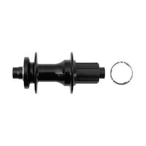 product/h/a/haibike_khb00052.jpg