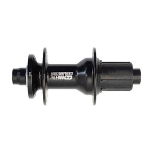 khb00054-piasta-tylna-haibike-fastace-da210-czarny-12x148-mm