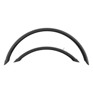 khb00055-radschutzer-set-haibike-e-bike-haibike-trekking-3-schwarz-tu