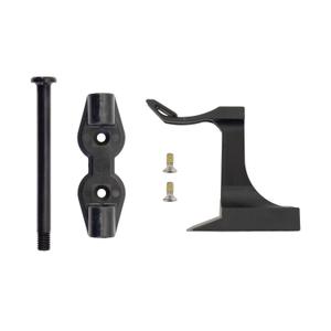 khb00058-plate-set-haibike-e-bike-haibike-lyke-black-one-size