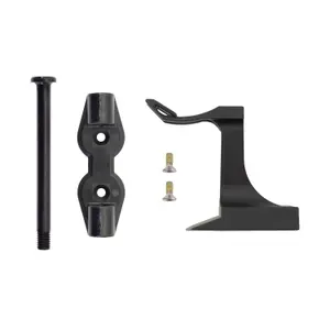 Juego de platos Haibike E-Bike Haibike Lyke