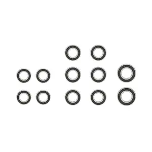 khb00063-drehlager-set-fur-haibike-lyke-schwarz-tu